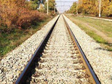 Стаття На следующей неделе Украина запустит поезда на границу с Крымом Ранкове місто. Київ