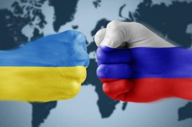 Стаття Кабмин Украины готов к разрыву программы экономического сотрудничества с Россией Ранкове місто. Київ