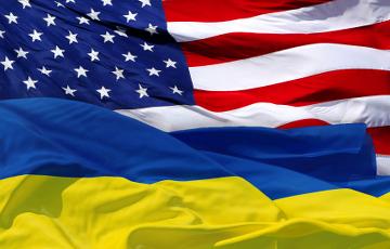 Стаття Конгрессмены в США утвердили свыше $620 миллионов на помощь Украине Ранкове місто. Київ