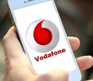 Стаття Только два: Для неподконтрольного Донбасса Vodafone не будет расширять тарифную сетку Ранкове місто. Київ