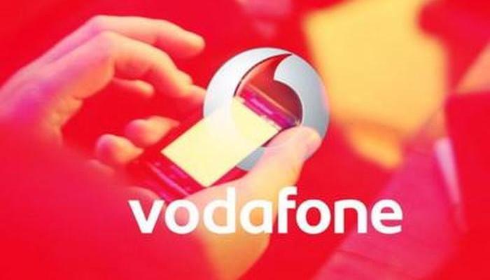 Стаття Vodafone может вернуться в «ДНР»: «власти республики» пошли на попятную Ранкове місто. Київ