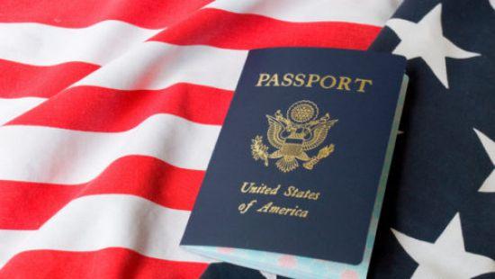 Стаття В США будут новые требования для получения виз Ранкове місто. Київ