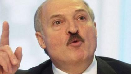 Стаття Ближе к ЕС: у Лукашенко захотели независимости от России Ранкове місто. Київ