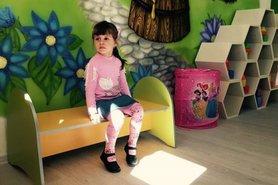Стаття Минздрав отменил справку с диагнозами при поступлении в детсад, - Минобразования Ранкове місто. Київ