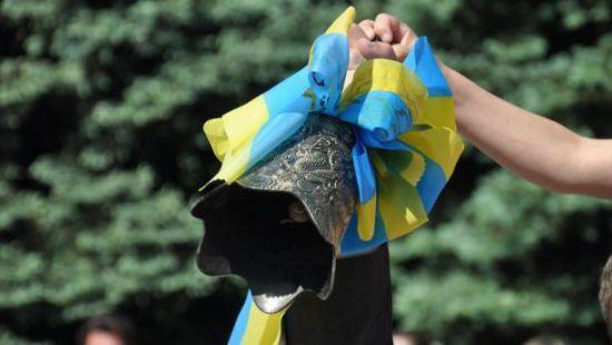 Стаття В Украине определились с датой последнего звонка Ранкове місто. Київ