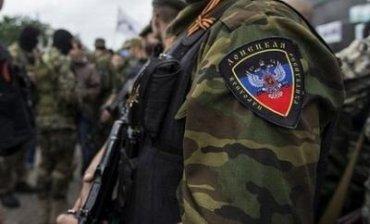 Стаття Боевики бегут из Горловки и эвакуируют свои семьи Ранкове місто. Київ