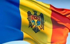 Стаття На двух КПП на границе с Молдовой введут совместный таможенно-пограничный контроль Ранкове місто. Київ