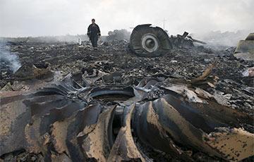 Стаття Международная следственная группа: Cбивший MH17 «Бук» прибыл из-под Курскa Ранкове місто. Київ