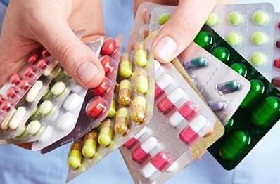 Стаття Можно посмотреть на сайте МОЗ: лекарства, которые украинцы могут получить бесплатно Ранкове місто. Київ