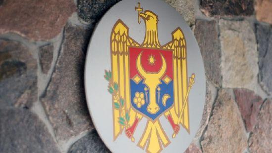 Стаття В Молдове русский язык лишили статуса Ранкове місто. Київ