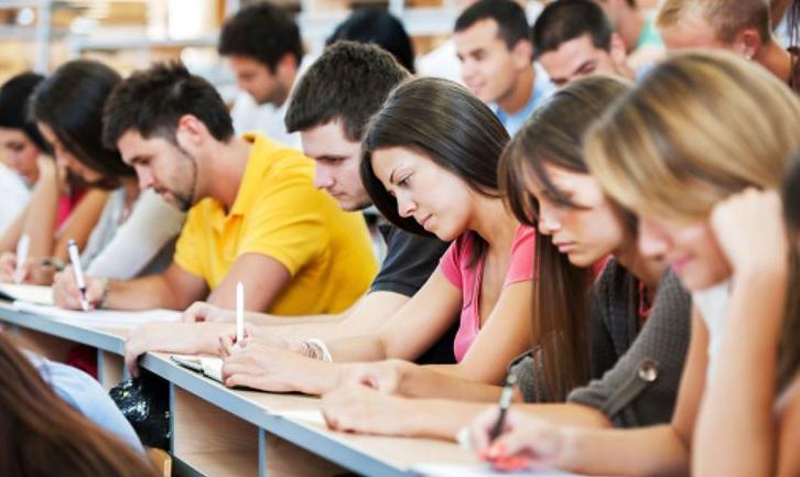 Стаття Студенты Донбасса могут получить стипендию на обучение в университетах восточной Украины Ранкове місто. Київ