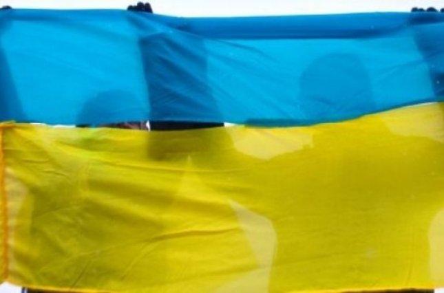 Стаття Кабмин исключил три поселка в Донбассе из списка оккупированных Ранкове місто. Київ