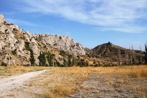 Стаття ЖИТЕЛЕЙ КРЫМА МОГУТ ПЕРЕВЕСТИ НА ПОЧАСОВОЕ ВОДОСНАБЖЕНИЕ Ранкове місто. Київ