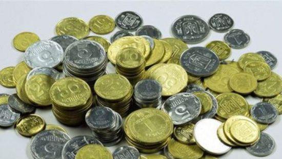 Стаття С 1 июля в Украине перестанут чеканить мелкие монеты Ранкове місто. Київ
