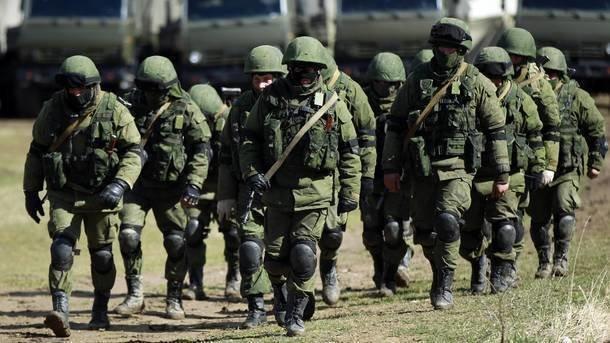 Стаття Молдова готовит план по выводу российских войск из Приднестровья Ранкове місто. Київ