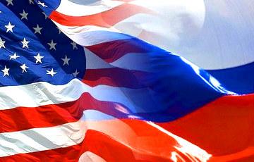 Стаття США ввели новые санкции против РФ Ранкове місто. Київ