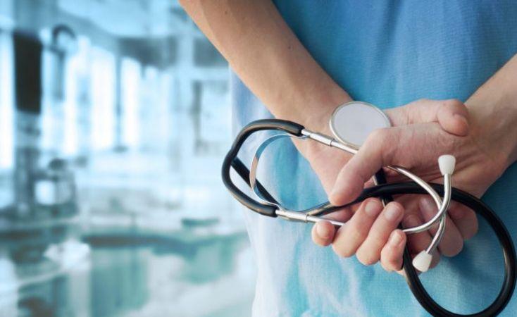 Стаття Киевляне могут выбрать своего врача уже в семи частных клиниках Ранкове місто. Київ