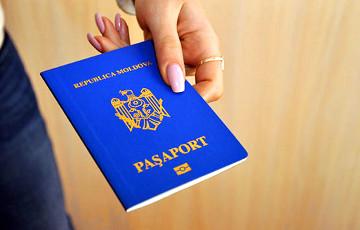 Стаття Молдова будет предоставлять гражданство в обмен на инвестиции Ранкове місто. Київ