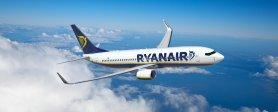 Стаття Ryanair начнет свою работу в Украине 3 сентября рейсом из Киева в Берлин Ранкове місто. Київ