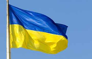 Стаття В Украине проведут информкомпании о вступлении в НАТО и ЕС Ранкове місто. Київ