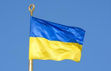 Стаття Украина выиграла апелляцию в споре с Россией на $3 миллиарда «долга Януковича» Ранкове місто. Київ