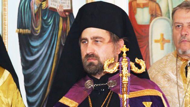 Стаття Белорусская церковь заявила о намерении получить автокефалию Ранкове місто. Київ