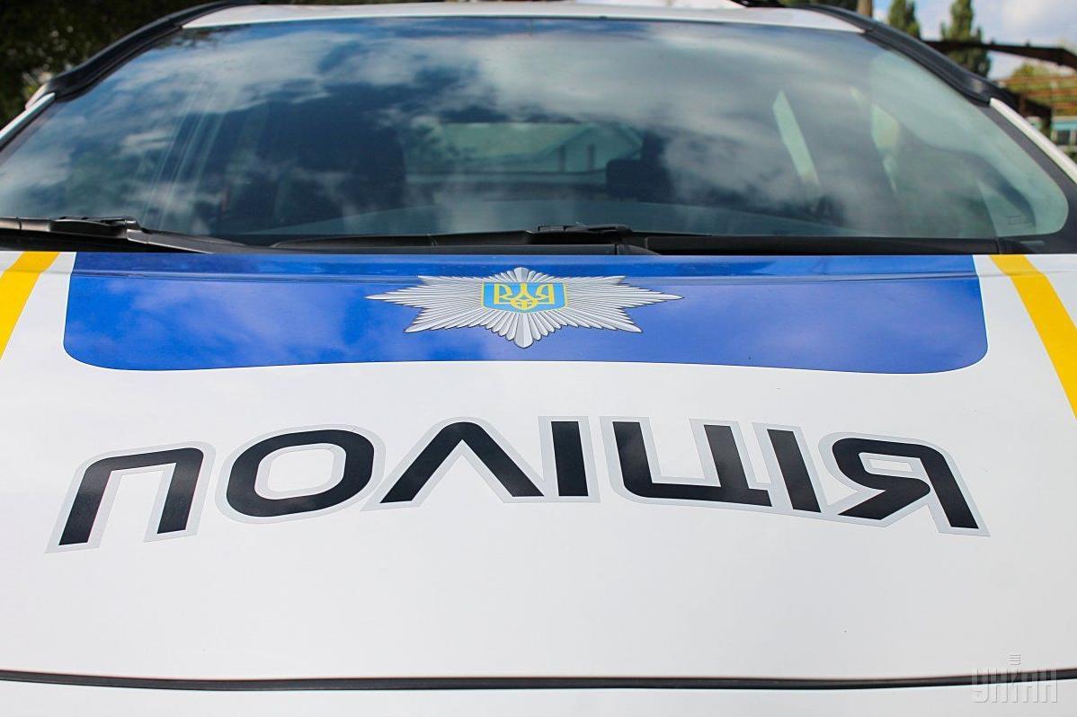 Стаття На заметку водителям: с 8 октября полиция будет использовать устройства для измерения скорости Ранкове місто. Київ