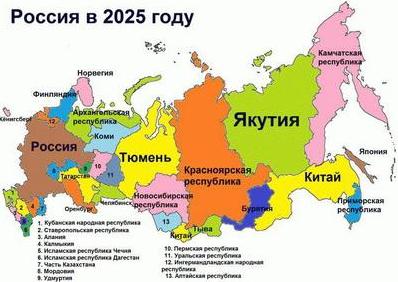 Стаття Стратегия «большого брата» возмутила не только украинцев, но и поляков Ранкове місто. Київ