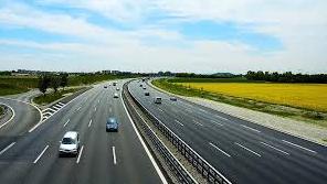 Стаття Одессе построят новую объездную дорогу, которая соединит шесть международных трасс Ранкове місто. Київ