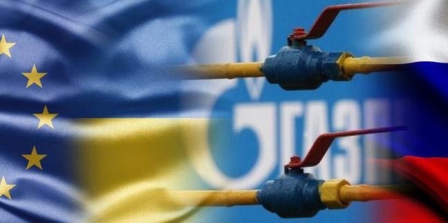 Стаття Украина теперь не будет зависеть от российского угля и газа, - министр энергетики США Ранкове місто. Київ