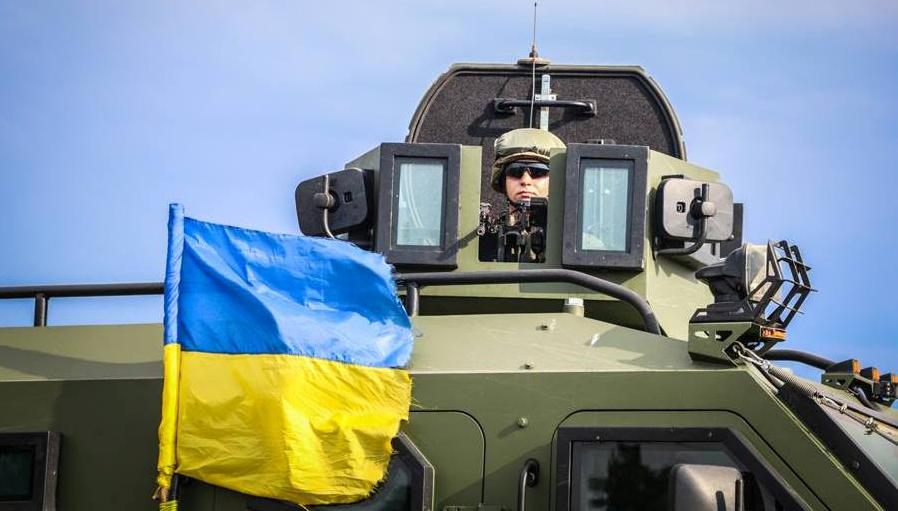 Стаття На Луганщине пояснили, чем будут заниматься новые центры при военкоматах Ранкове місто. Київ