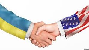 Стаття Американцы украинского происхождения стали губернаторами в США Ранкове місто. Київ
