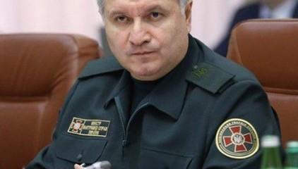 Стаття Государство будет компенсировать полицейским расходы на аренду жилья Ранкове місто. Київ