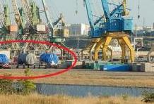 Стаття Санкции в действии: оккупанты вновь переносят запуск двух новых ТЭС в Крыму Ранкове місто. Київ