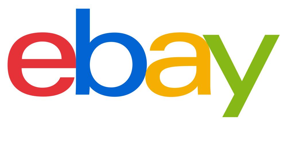 Стаття EBay отказалась от продажи товаров с символикой «ДНР/ЛНР» Ранкове місто. Київ