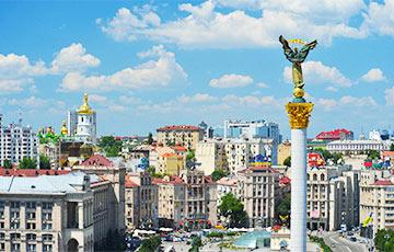 Стаття Киев требует срочного заседания стран Будапештского меморандума Ранкове місто. Київ