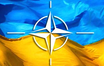 Стаття НАТО поставит Украине защищенные средства связи Ранкове місто. Київ