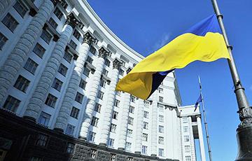 Стаття Украина продлила санкции против российских товаров: опубликовано постановление Ранкове місто. Київ