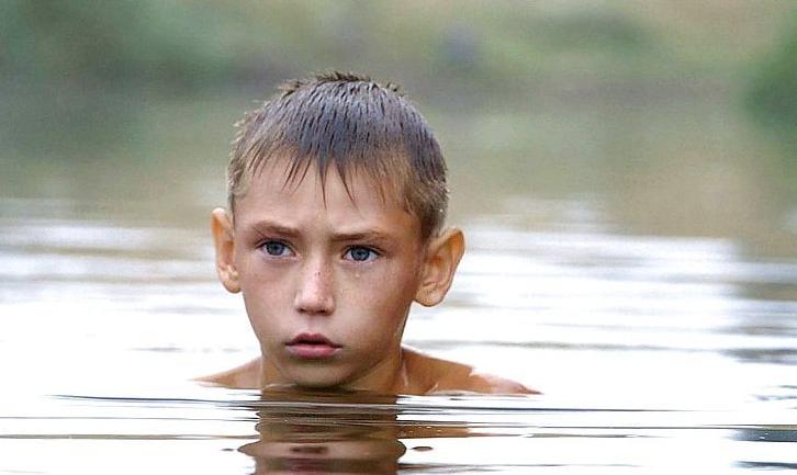Стаття Документальный фильм о ребенке из Донбасса может получить номинацию на «Оскар» Ранкове місто. Київ