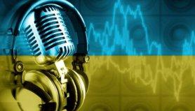 Стаття Порошенко о квоте для украинского языка в СМИ Ранкове місто. Київ