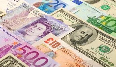 Стаття ПриватБанк запустит продажу валюты онлайн с 7 февраля Ранкове місто. Київ