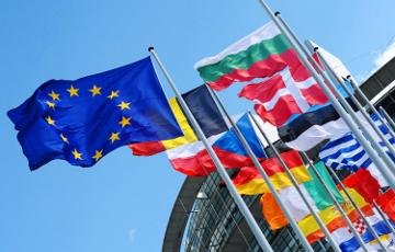 Стаття Минобороны Германии: ЕС не собирается менять мировой порядок в угоду РФ Ранкове місто. Київ