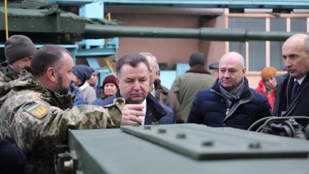 Стаття НАТО хочет ускорить вступление Украины Ранкове місто. Київ