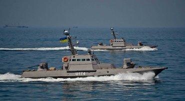 Стаття Порошенко анонсировал прохождение кораблей через Керченский пролив Ранкове місто. Київ