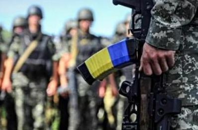 Стаття В 2019 году сроки призыва украинцев в армию изменены Ранкове місто. Київ