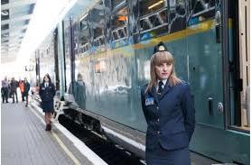 Стаття Укрзализныця сократит периодичность курсирования еще двух поездов в Россию Ранкове місто. Київ