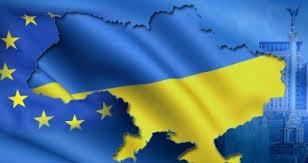 Стаття Страны Евросоюза берут «шефство» над городами Донбасса — посол ЕС Ранкове місто. Київ