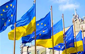 Стаття 18 стран ЕС призывают блок подготовить действия на случай вмешательства РФ в выборы в Украине Ранкове місто. Київ