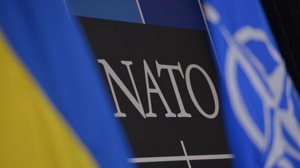 Стаття Модернизация оружия и не только: чем НАТО будет помогать Украине? Ранкове місто. Київ