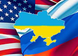 Стаття США сохранят санкции против РФ, пока Киев не получит контроль над Донбассом и Крымом Ранкове місто. Київ